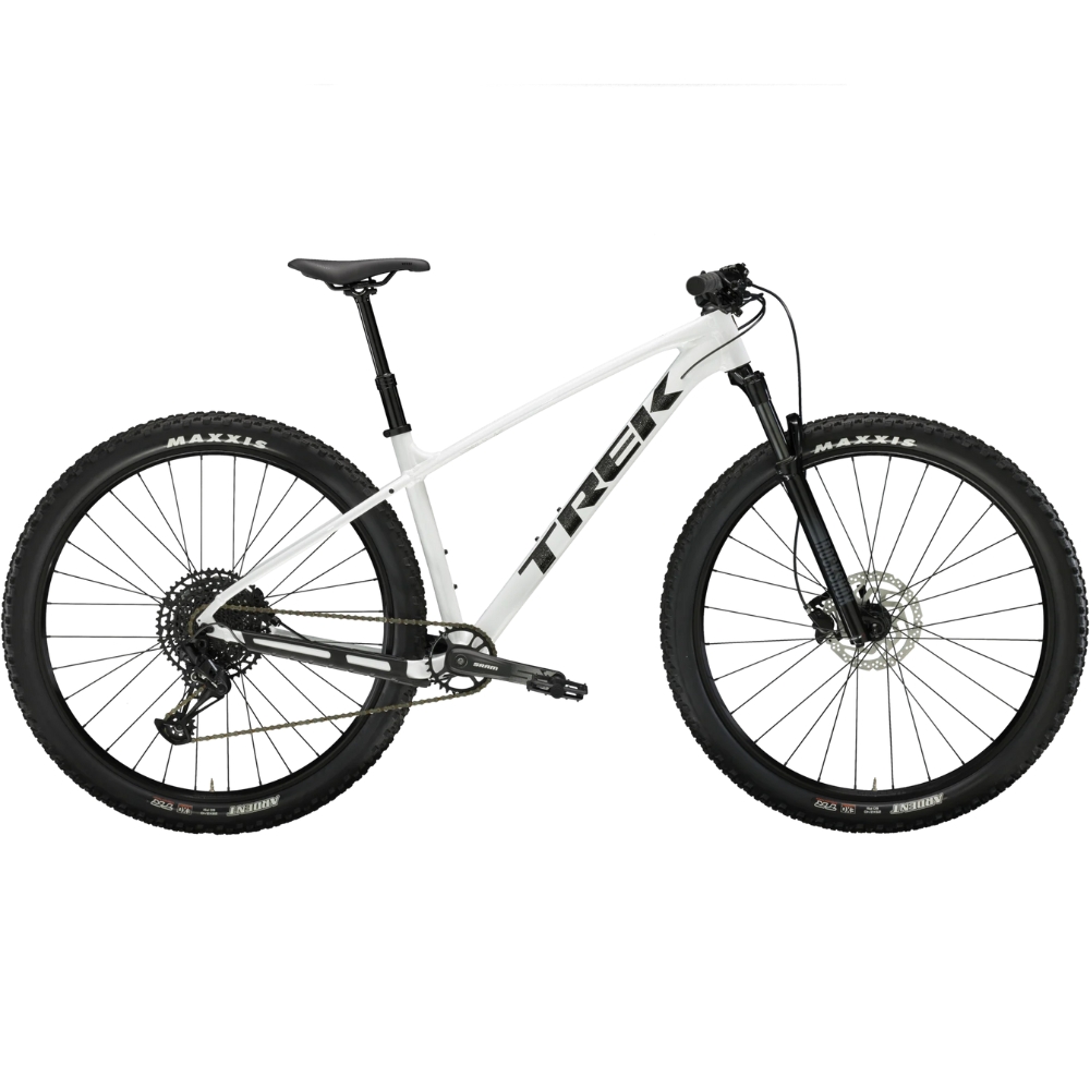 TREK Marlin7 Gen3 2024モデル大阪府